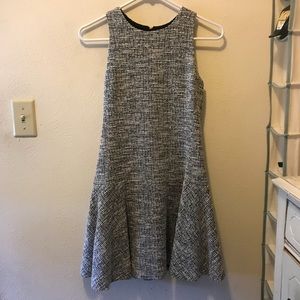 Banana republic dress